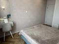 2-бөлмелі пәтер · 69 м² · 10/17 қабат, мкр Юго-Восток, Букетова, бағасы: 45 млн ₸ в Караганде, Казыбек би р-н — фото 12