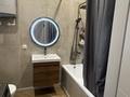 2-бөлмелі пәтер · 69 м² · 10/17 қабат, мкр Юго-Восток, Букетова, бағасы: 45 млн ₸ в Караганде, Казыбек би р-н — фото 13