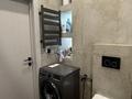 2-бөлмелі пәтер · 69 м² · 10/17 қабат, мкр Юго-Восток, Букетова, бағасы: 45 млн ₸ в Караганде, Казыбек би р-н — фото 14
