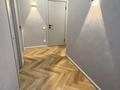 2-бөлмелі пәтер · 69 м² · 10/17 қабат, мкр Юго-Восток, Букетова, бағасы: 45 млн ₸ в Караганде, Казыбек би р-н — фото 15