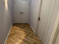 2-бөлмелі пәтер · 69 м² · 10/17 қабат, мкр Юго-Восток, Букетова, бағасы: 45 млн ₸ в Караганде, Казыбек би р-н — фото 16