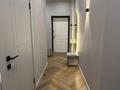 2-бөлмелі пәтер · 69 м² · 10/17 қабат, мкр Юго-Восток, Букетова, бағасы: 45 млн ₸ в Караганде, Казыбек би р-н — фото 17