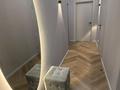 2-бөлмелі пәтер · 69 м² · 10/17 қабат, мкр Юго-Восток, Букетова, бағасы: 45 млн ₸ в Караганде, Казыбек би р-н — фото 18