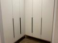 2-бөлмелі пәтер · 69 м² · 10/17 қабат, мкр Юго-Восток, Букетова, бағасы: 45 млн ₸ в Караганде, Казыбек би р-н — фото 19