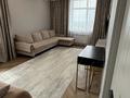 2-бөлмелі пәтер · 69 м² · 10/17 қабат, мкр Юго-Восток, Букетова, бағасы: 45 млн ₸ в Караганде, Казыбек би р-н — фото 6
