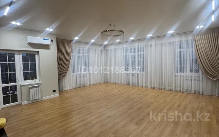 4-комнатная квартира · 170 м² · 8/9 этаж, 17-й мкр 25 за 84 млн ₸ в Актау — фото 2