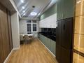 4-комнатная квартира · 170 м² · 8/9 этаж, 17-й мкр 25 за 84 млн ₸ в Актау — фото 2