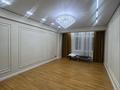 4-комнатная квартира · 170 м² · 8/9 этаж, 17-й мкр 25 за 84 млн ₸ в Актау — фото 3