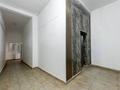 2-комнатная квартира · 54.9 м² · 8/9 этаж, Нажимеденова 16 за 28 млн ₸ в Астане, Сарайшык р-н — фото 5