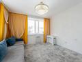 2-комнатная квартира · 54.9 м² · 8/9 этаж, Нажимеденова 16 за 28 млн ₸ в Астане, Сарайшык р-н — фото 3