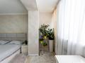 2-комнатная квартира · 54.9 м² · 8/9 этаж, Нажимеденова 16 за 28 млн ₸ в Астане, Сарайшык р-н — фото 14
