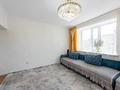 2-комнатная квартира · 54.9 м² · 8/9 этаж, Нажимеденова 16 за 28 млн ₸ в Астане, Сарайшык р-н — фото 15