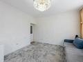 2-комнатная квартира · 54.9 м² · 8/9 этаж, Нажимеденова 16 за 28 млн ₸ в Астане, Сарайшык р-н — фото 6