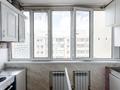 2-комнатная квартира · 54.9 м² · 8/9 этаж, Нажимеденова 16 за 28 млн ₸ в Астане, Сарайшык р-н — фото 17