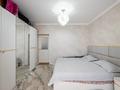 2-комнатная квартира · 54.9 м² · 8/9 этаж, Нажимеденова 16 за 28 млн ₸ в Астане, Сарайшык р-н — фото 18