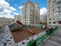 2-комнатная квартира · 54.9 м² · 8/9 этаж, Нажимеденова 16 за 28 млн ₸ в Астане, Сарайшык р-н — фото 33