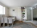 2-комнатная квартира · 54.9 м² · 8/9 этаж, Нажимеденова 16 за 28 млн ₸ в Астане, Сарайшык р-н — фото 19