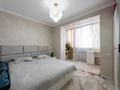 2-комнатная квартира · 54.9 м² · 8/9 этаж, Нажимеденова 16 за 28 млн ₸ в Астане, Сарайшык р-н — фото 29