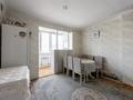 2-комнатная квартира · 54.9 м² · 8/9 этаж, Нажимеденова 16 за 28 млн ₸ в Астане, Сарайшык р-н — фото 21