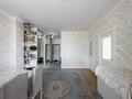 2-комнатная квартира · 54.9 м² · 8/9 этаж, Нажимеденова 16 за 28 млн ₸ в Астане, Сарайшык р-н — фото 25