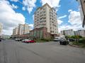 2-комнатная квартира · 54.9 м² · 8/9 этаж, Нажимеденова 16 за 28 млн ₸ в Астане, Сарайшык р-н — фото 30