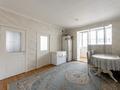 2-комнатная квартира · 54.9 м² · 8/9 этаж, Нажимеденова 16 за 28 млн ₸ в Астане, Сарайшык р-н — фото 28