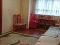 4-комнатная квартира, 79.3 м², 1/5 этаж, Байтурсынова — спортивный,ЦОН за 26.5 млн 〒 в Шымкенте, Аль-Фарабийский р-н