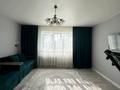 2-бөлмелі пәтер · 53.1 м² · 5/5 қабат, Докучаева 1, бағасы: 20 млн ₸ в Семее