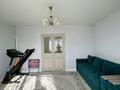 2-бөлмелі пәтер · 53.1 м² · 5/5 қабат, Докучаева 1, бағасы: 20 млн ₸ в Семее — фото 2