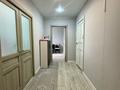 2-бөлмелі пәтер · 53.1 м² · 5/5 қабат, Докучаева 1, бағасы: 20 млн ₸ в Семее — фото 3