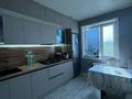 2-бөлмелі пәтер · 53.1 м² · 5/5 қабат, Докучаева 1, бағасы: 20 млн ₸ в Семее — фото 5