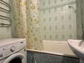 2-бөлмелі пәтер · 53.1 м² · 5/5 қабат, Докучаева 1, бағасы: 20 млн ₸ в Семее — фото 7