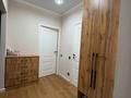 2-комнатная квартира · 43 м² · 12/16 этаж, Райымбека за 38.5 млн ₸ в Алматы, Алмалинский р-н — фото 2