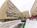 2-комнатная квартира, 41 м², 5/5 этаж, Майлина 21 за 15.8 млн 〒 в Астане, Алматы р-н — фото 16