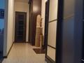 2-комнатная квартира, 60 м², 6/10 этаж, Шахтеров 70 за 23.5 млн 〒 в Караганде, Казыбек би р-н — фото 5
