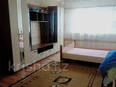 2-бөлмелі пәтер, 64 м², 8/9 қабат, мкр Зердели (Алгабас-6), бағасы: 26 млн 〒 в Алматы, Алатауский р-н