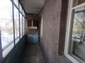 4-комнатная квартира, 80 м², 3/5 этаж, Микояна 10 за 23.5 млн 〒 в Усть-Каменогорске — фото 5
