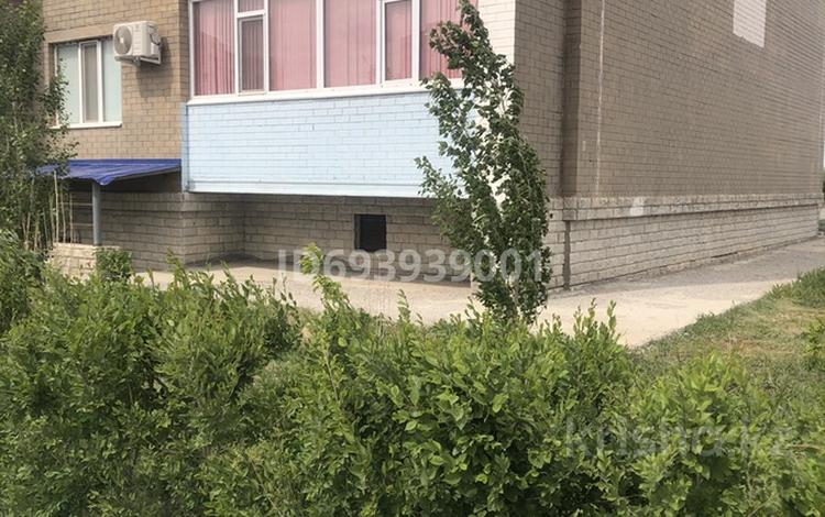 3-комнатная квартира · 85 м² · 1/9 этаж, мкр. Алтын орда, 3 микрорайон 11Н за 30 млн 〒 в Актобе — фото 2