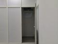 Свободное назначение, офисы, магазины и бутики, склады · 22 м² за 125 000 ₸ в Астане, Есильский р-н — фото 4