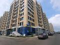 Свободное назначение, офисы, магазины и бутики, склады · 22 м² за 125 000 ₸ в Астане, Есильский р-н — фото 7