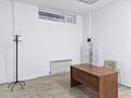 Свободное назначение, офисы, магазины и бутики, склады · 22 м² за 125 000 ₸ в Астане, Есильский р-н