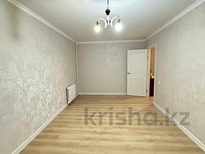 4-комнатная квартира · 62.3 м² · 1/5 этаж, Громовой за 21 млн 〒 в Уральске