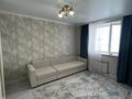 1-бөлмелі пәтер · 33 м² · 4/9 қабат, Болекпаева 22 — ул. A-75, бағасы: 20.3 млн ₸ в Астане, Алматы р-н