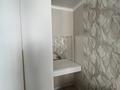 1-бөлмелі пәтер · 33 м² · 4/9 қабат, Болекпаева 22 — ул. A-75, бағасы: 20.3 млн ₸ в Астане, Алматы р-н — фото 3