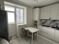 1-бөлмелі пәтер · 33 м² · 4/9 қабат, Болекпаева 22 — ул. A-75, бағасы: 20.3 млн ₸ в Астане, Алматы р-н — фото 5