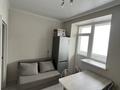 1-бөлмелі пәтер · 33 м² · 4/9 қабат, Болекпаева 22 — ул. A-75, бағасы: 20.3 млн ₸ в Астане, Алматы р-н — фото 6
