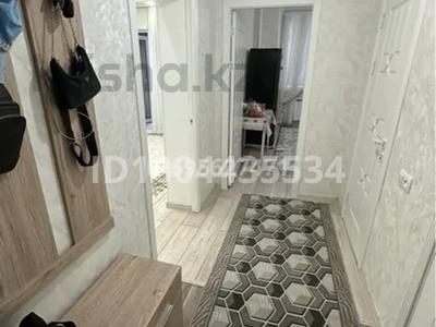 1-бөлмелі пәтер · 41 м² · 3/12 қабат, мкр Кайтпас 1, Байдибек би 116, бағасы: 180 000 〒 в Шымкенте, Каратауский р-н