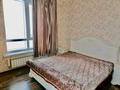 3-комнатная квартира, 113 м² помесячно, Кабанбай батыра за 350 000 〒 в Астане, Есильский р-н — фото 4