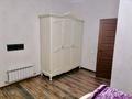3-комнатная квартира · 120 м², Кабанбай батыра за 420 000 ₸ в Астане, Есильский р-н — фото 5