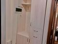 3-комнатная квартира · 120 м², Кабанбай батыра за 420 000 ₸ в Астане, Есильский р-н — фото 7